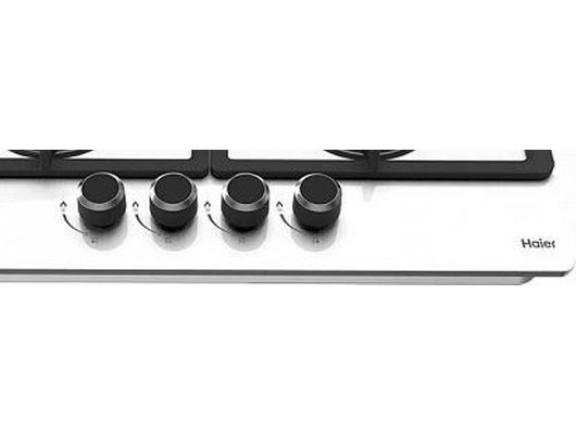 Варочная панель HAIER HHX-G64CNW